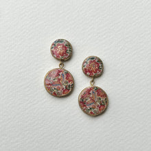 Load image into Gallery viewer, Rosella Drop