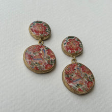 Load image into Gallery viewer, Rosella Drop