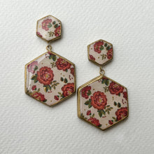 Load image into Gallery viewer, Primrose