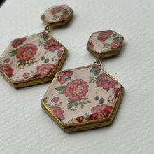 Load image into Gallery viewer, Primrose