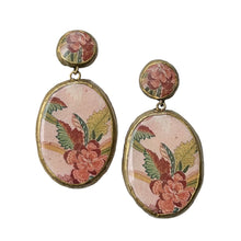 Load image into Gallery viewer, Rio Hibiscus