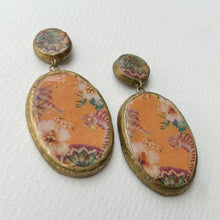 Load image into Gallery viewer, Tiger Lily