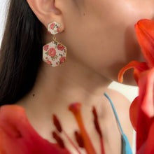 Load image into Gallery viewer, Primrose