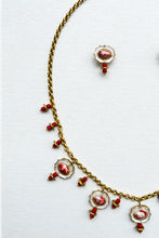 Load image into Gallery viewer, Semal Set