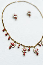 Load image into Gallery viewer, Semal Set