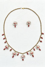 Load image into Gallery viewer, Semal Set