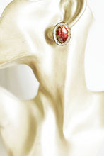 Load image into Gallery viewer, Semal Pendant Set