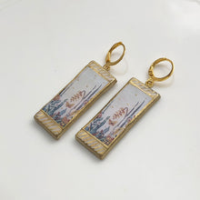 Load image into Gallery viewer, Tropic Wilderness