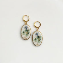 Load image into Gallery viewer, Iris