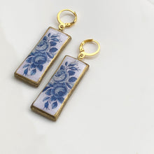 Load image into Gallery viewer, Indi-Ro