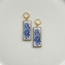 Load image into Gallery viewer, Indi-Ro