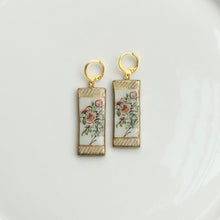 Load image into Gallery viewer, Olive Blossom