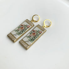 Load image into Gallery viewer, Olive Blossom