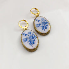 Load image into Gallery viewer, English Rose