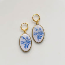 Load image into Gallery viewer, English Rose