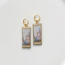 Load image into Gallery viewer, Tropic Wilderness