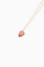 Load image into Gallery viewer, Lollypop Necklace
