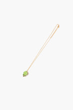 Load image into Gallery viewer, Lollypop Necklace
