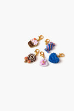 Load image into Gallery viewer, Shoe Charms
