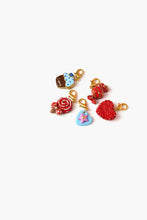 Load image into Gallery viewer, Shoe Charms
