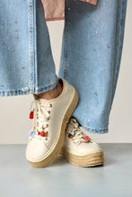 Load image into Gallery viewer, Shoe Charms
