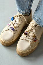 Load image into Gallery viewer, Shoe Charms
