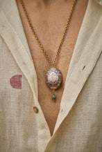 Load image into Gallery viewer, Romeo necklace
