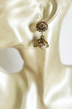 Load image into Gallery viewer, Aboli Jhumki
