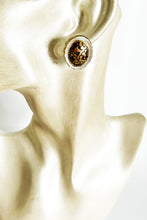 Load image into Gallery viewer, Aboli Pendant Set
