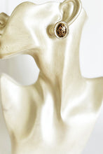 Load image into Gallery viewer, Aboli Pendant Set
