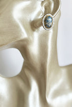 Load image into Gallery viewer, Cerulean Pendant Set
