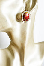 Load image into Gallery viewer, Semal Pendant Set
