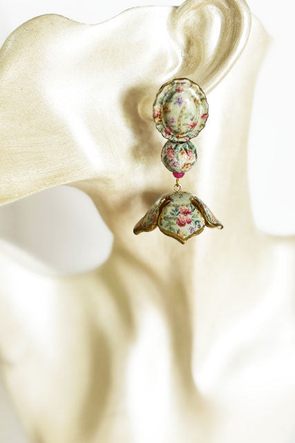 Firdaus Jhumka